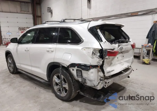 5TDDZRFH3JS827093: 42181696