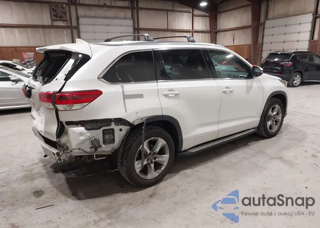 5TDDZRFH3JS827093: 42181696