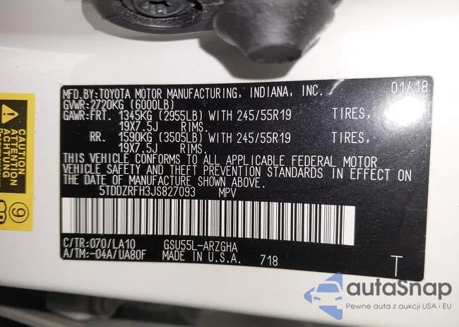 5TDDZRFH3JS827093: 42181696