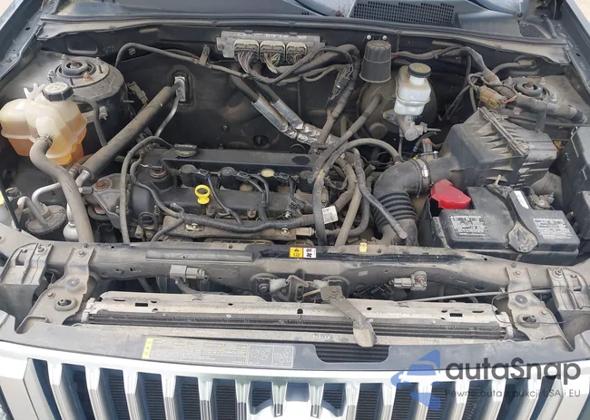 4M2CU87719KJ13048: 42181702