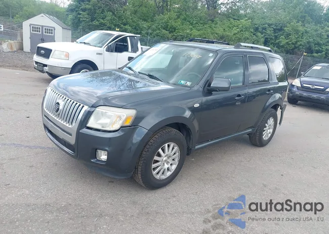 4M2CU87719KJ13048: 42181702