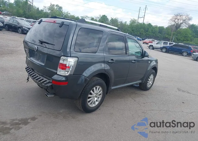 4M2CU87719KJ13048: 42181702