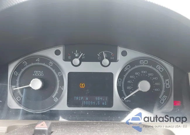 4M2CU87719KJ13048: 42181702