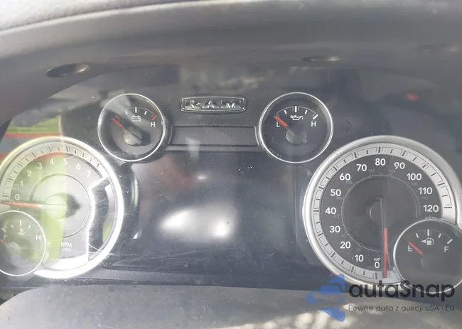 1C6RR7TT0ES374655: 42181721