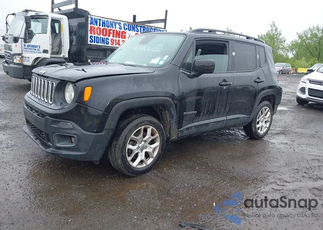 ZACCJBBB8HPF51772: 42181722