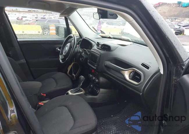 ZACCJBBB8HPF51772: 42181722