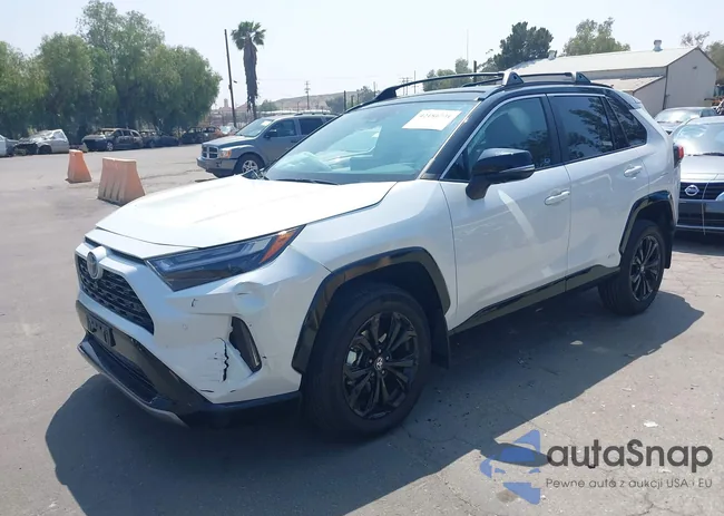 4T3E6RFV0PU138218: 42181731