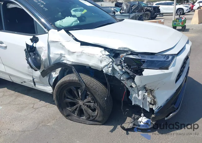 4T3E6RFV0PU138218: 42181731