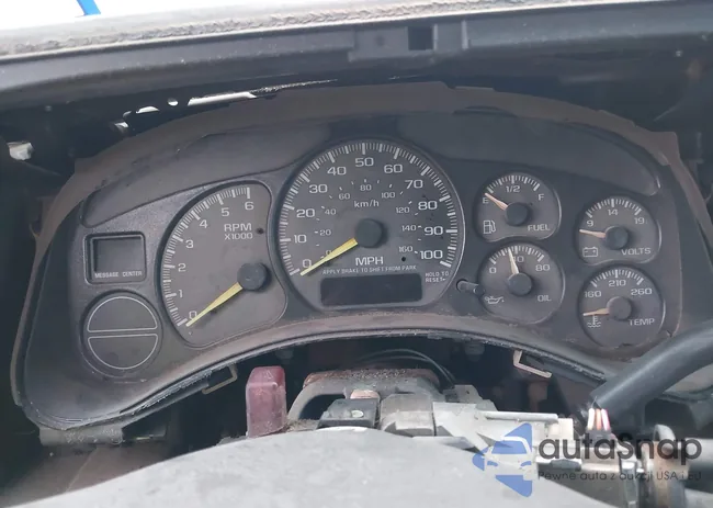 2GCEC19T2X1273939: 42181733