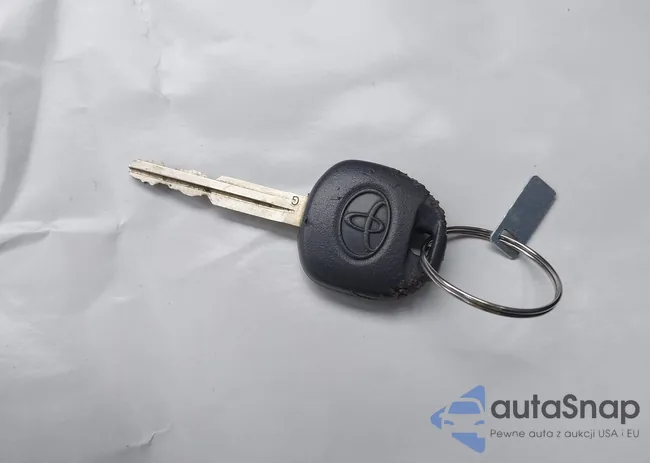 2T1BU4EE5BC589693: 42181735