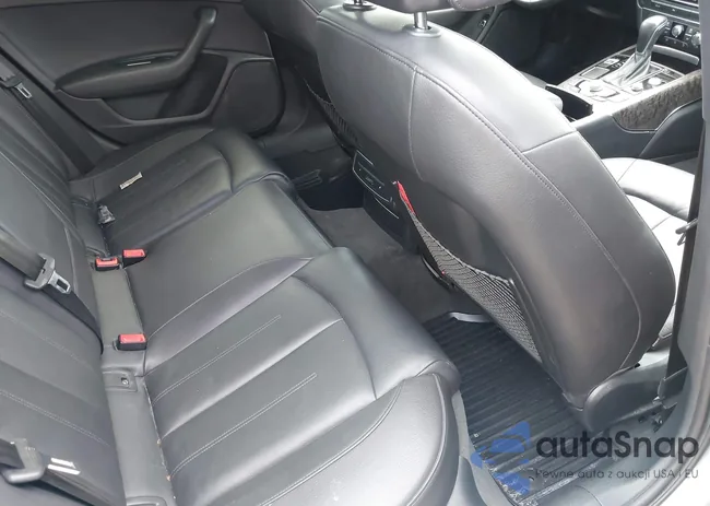 WAUF8AFC7HN078183: 42181758