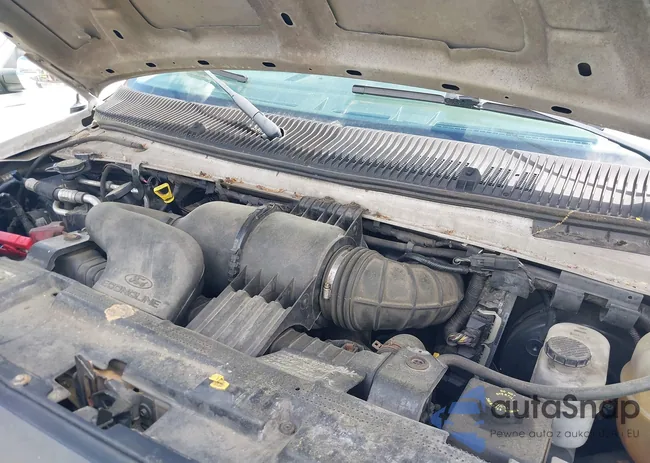 1FTNE2EL3ADA76618: 42181759