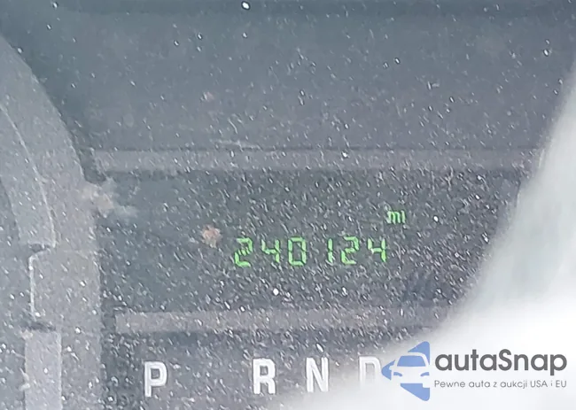 1FTNE2EL3ADA76618: 42181759