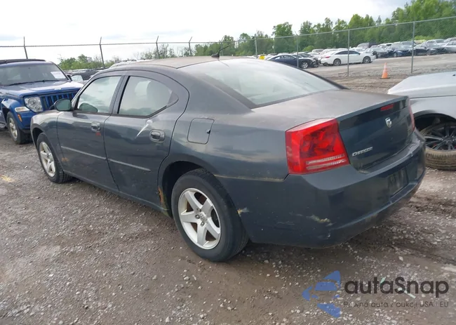 2B3KA43G08H200424: 42181766