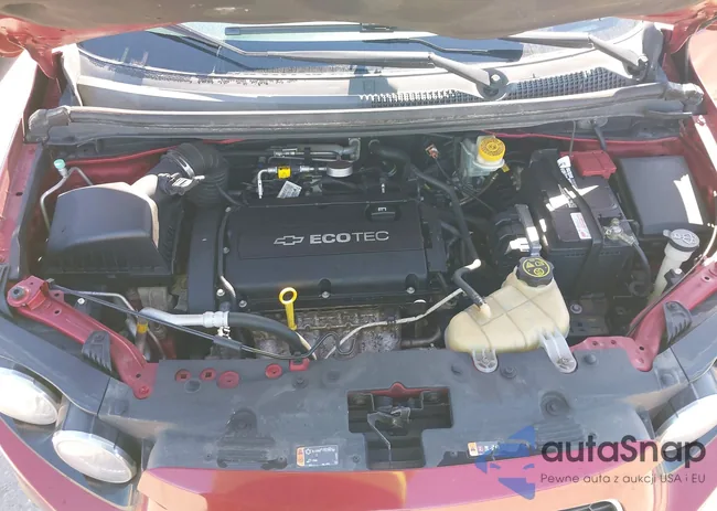 1G1JC5SH8E4153469: 42181776