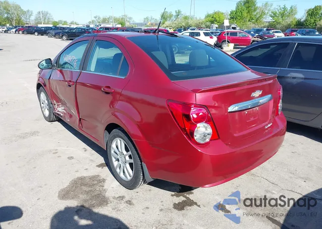 1G1JC5SH8E4153469: 42181776