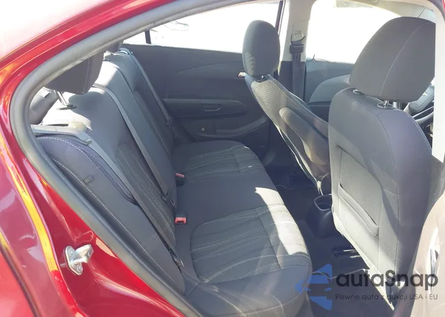 1G1JC5SH8E4153469: 42181776