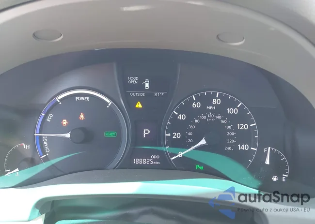 JTJBC1BAXD2059429: 42181781