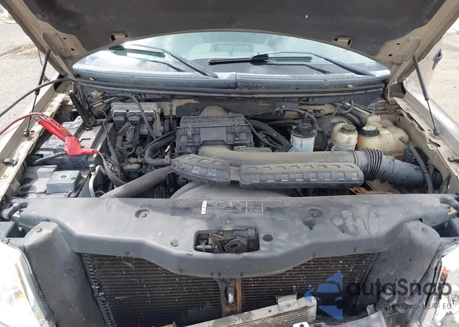 1FTPX14585FA52891: 42181783