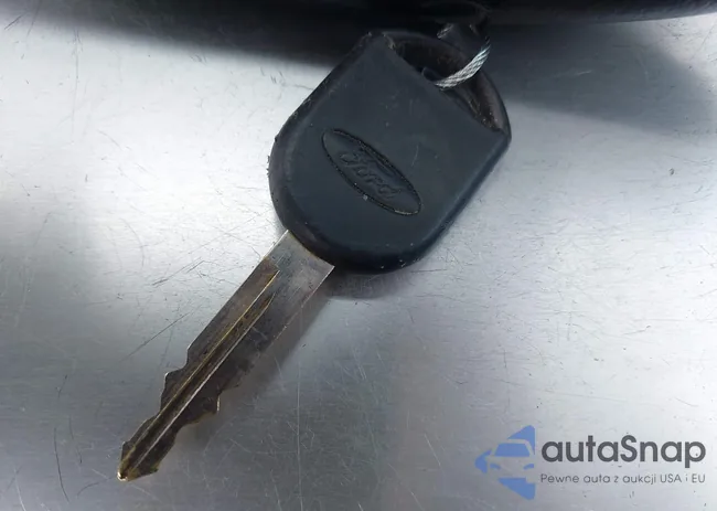 1FTPX14585FA52891: 42181783