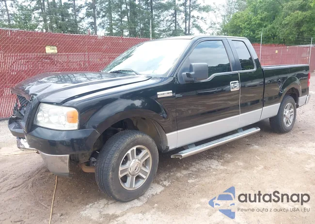 1FTRX12W16NA75330: 42181785