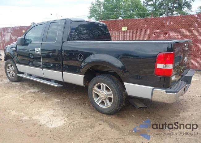 1FTRX12W16NA75330: 42181785