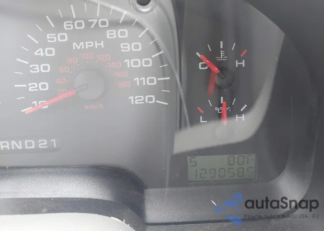 1FTRX12W16NA75330: 42181785