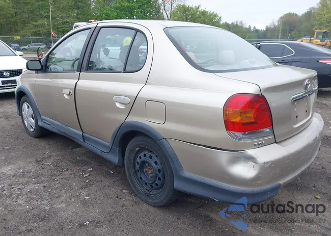 JTDBT123430278787: 42181788