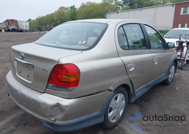 JTDBT123430278787: 42181788