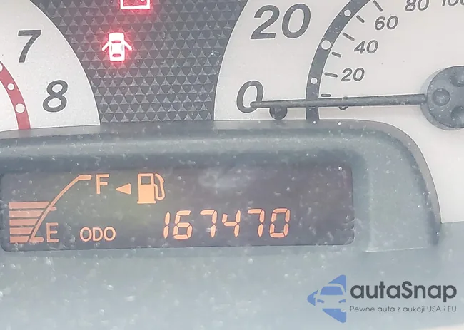 JTDBT123430278787: 42181788