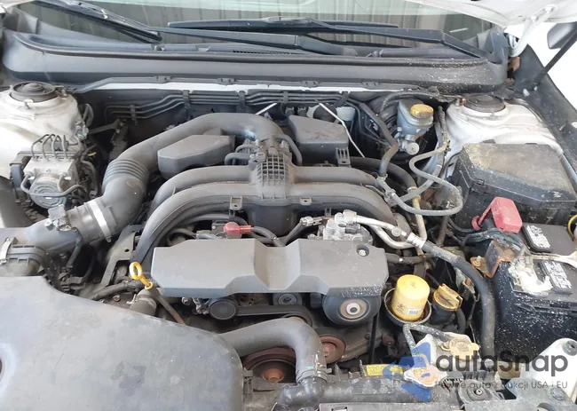 4S3BNAL6XF3036933: 42181789