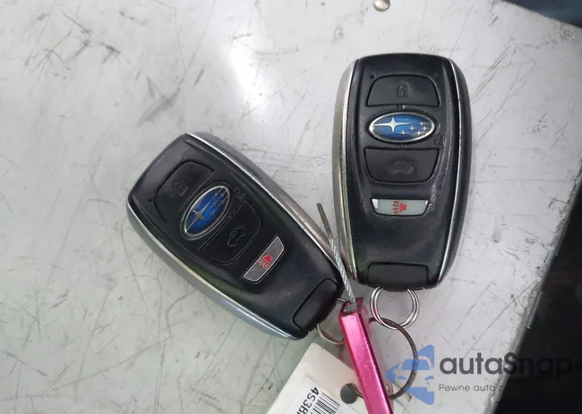 4S3BNAL6XF3036933: 42181789