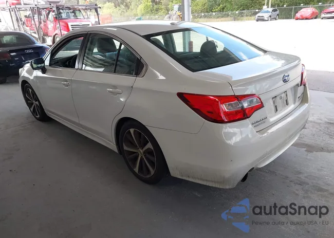 4S3BNAL6XF3036933: 42181789