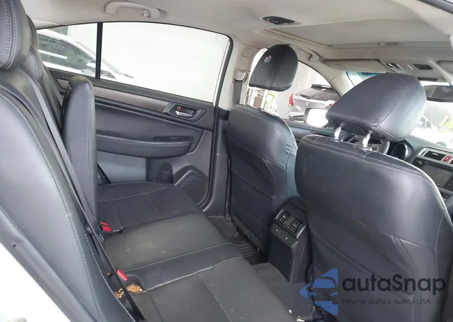 4S3BNAL6XF3036933: 42181789