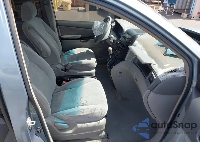 5TDZA23C24S001580: 42181790