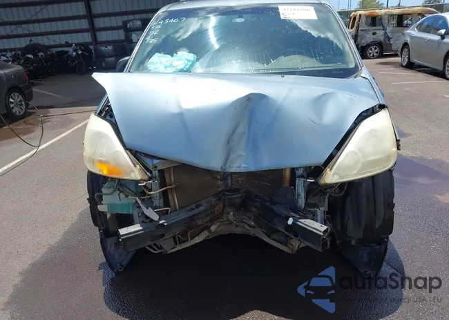 5TDZA23C24S001580: 42181790