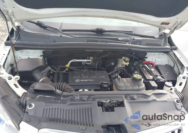 KL4CJFSB9FB192053: 42181792