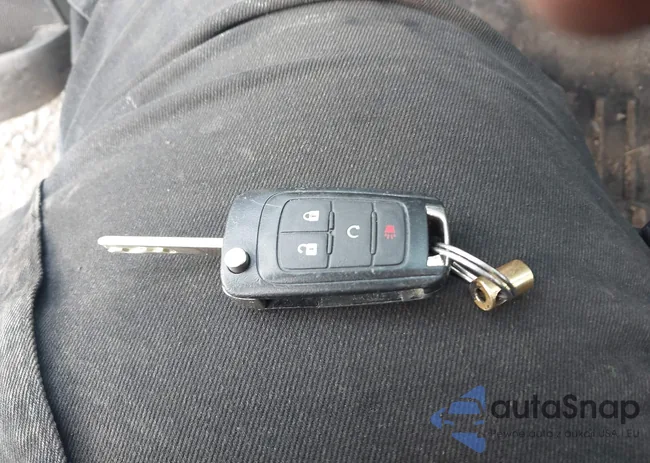 KL4CJFSB9FB192053: 42181792