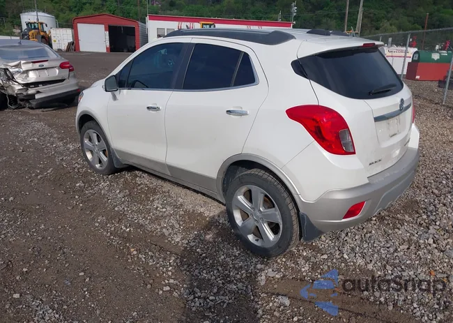 KL4CJFSB9FB192053: 42181792