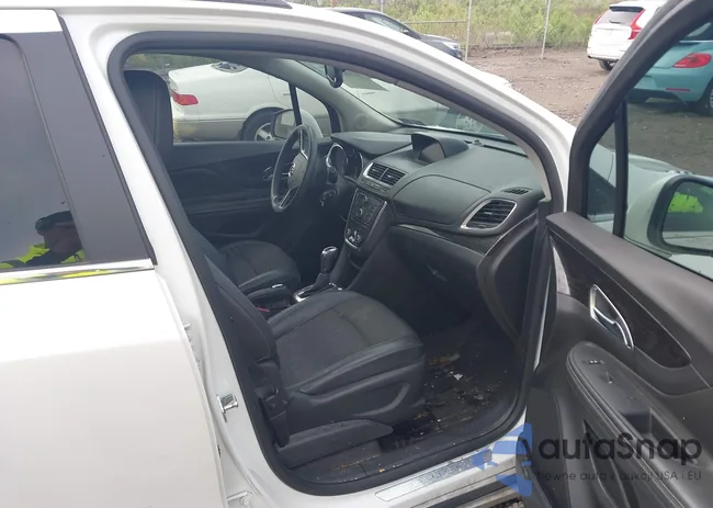 KL4CJFSB9FB192053: 42181792