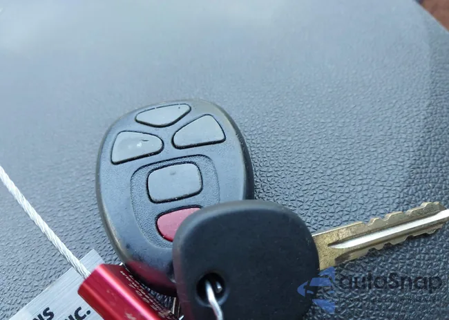 5GAKRBED6BJ384578: 42181794