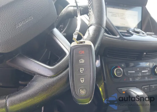 1FMCU0JD0HUD09406: 42181795