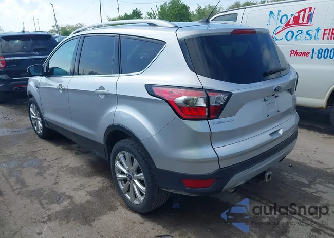 1FMCU0JD0HUD09406: 42181795