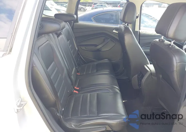 1FMCU0JD0HUD09406: 42181795