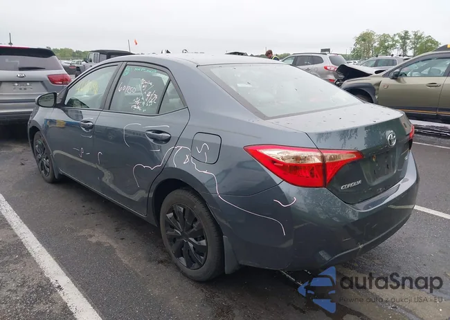 2T1BURHE7JC113386: 42181796