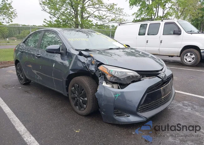 2T1BURHE7JC113386: 42181796