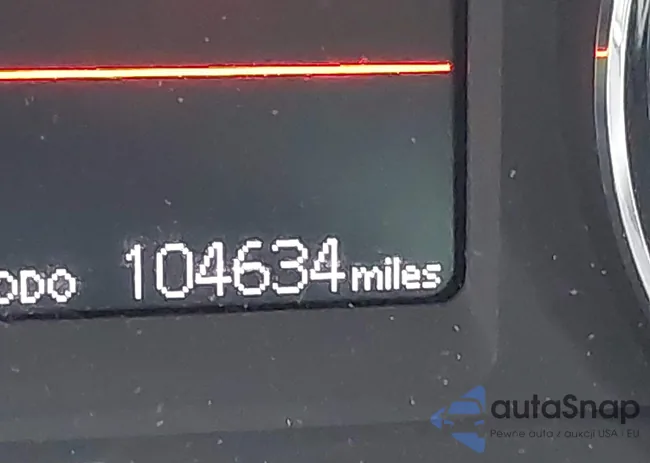 2T1BURHE7JC113386: 42181796