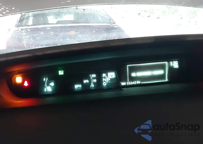 JTDKN3DUXA0065514: 42181801