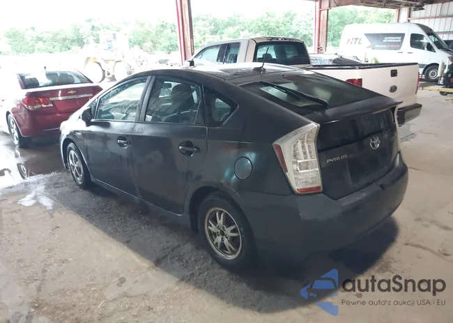 JTDKN3DUXA0065514: 42181801