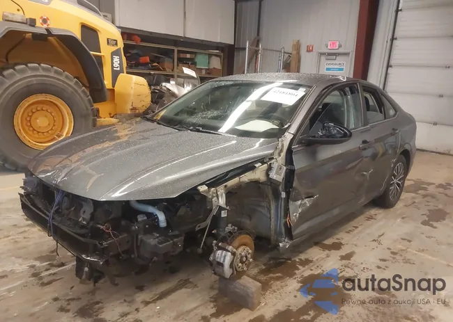 3VWC57BU6MM087586: 42181804